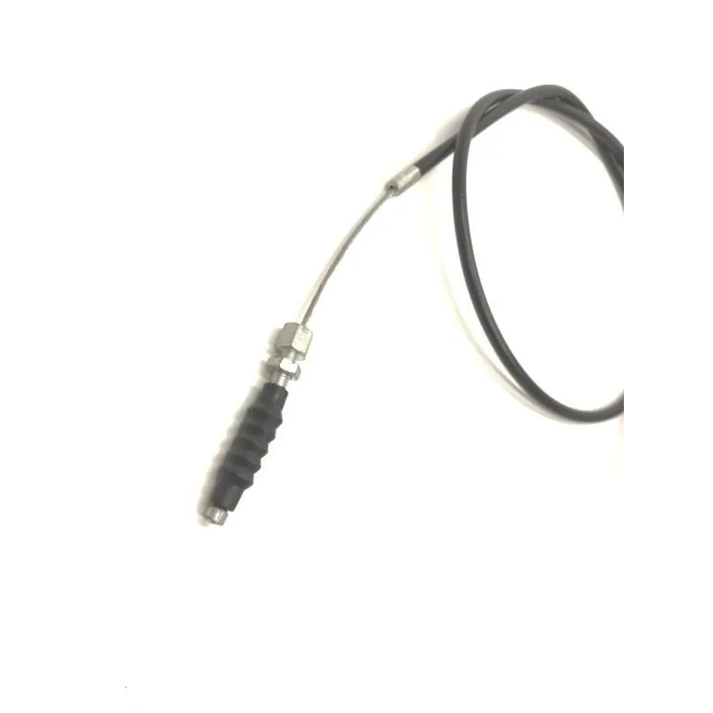Cable embrayage PEUGEOT XP6 50 1997-2003