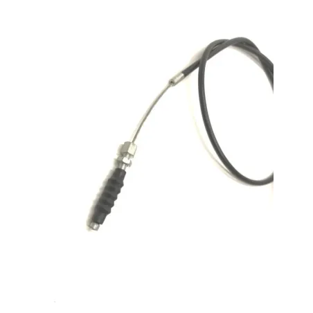 Cable embrayage PEUGEOT XP6 50 1997-2003