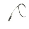 Cable embrayage PEUGEOT XP6 50 1997-2003