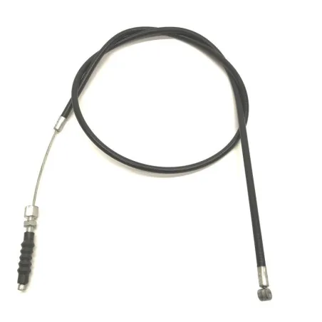 Cable embrayage PEUGEOT XP6 50 1997-2003