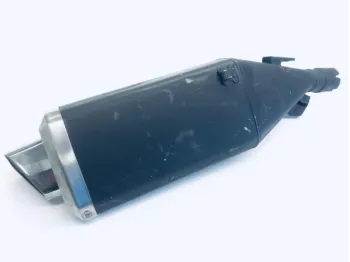 Silencieux (echappement) HONDA XADV 750 2017-2020