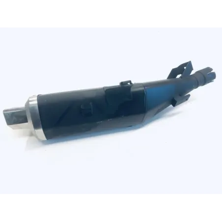 Silencieux (echappement) HONDA XADV 750 2017-2020