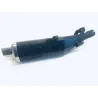 Silencieux (echappement) HONDA XADV 750 2017-2020