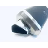 Silencieux (echappement) HONDA XADV 750 2017-2020