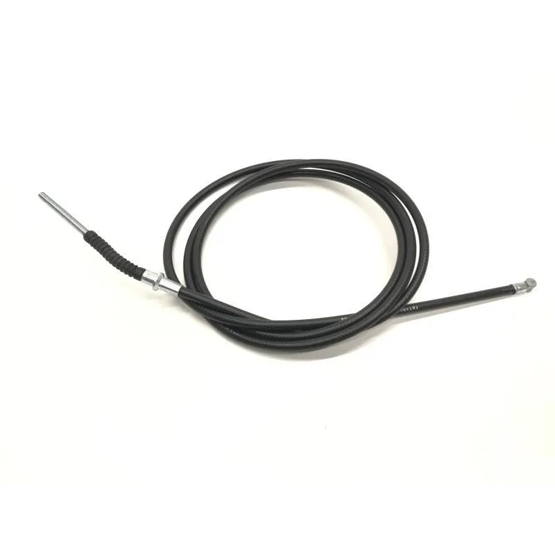Cable de frein arriere PEUGEOT VIVACITY 50 1999-2007