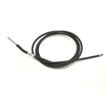 Cable de frein arriere PEUGEOT VIVACITY 50 1999-2007