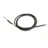 Cable de frein arriere PEUGEOT VIVACITY 50 1999-2007