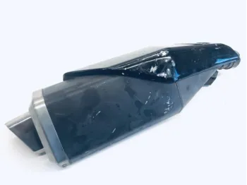 Silencieux (echappement) HONDA XADV 750 2017-2020