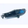 Silencieux (echappement) HONDA XADV 750 2017-2020