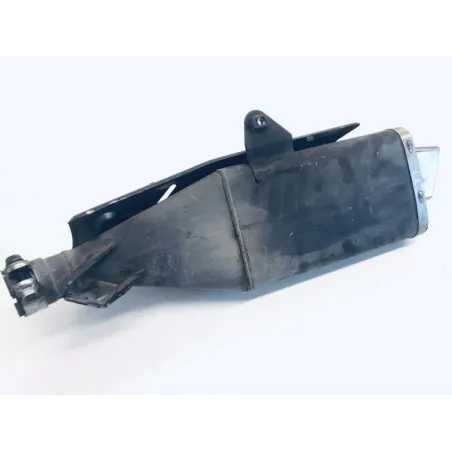 Silencieux (echappement) HONDA XADV 750 2017-2020