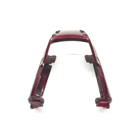 Cache carenage coque arriere HONDA ST 1100 1996-2002 PAN EUROPEAN