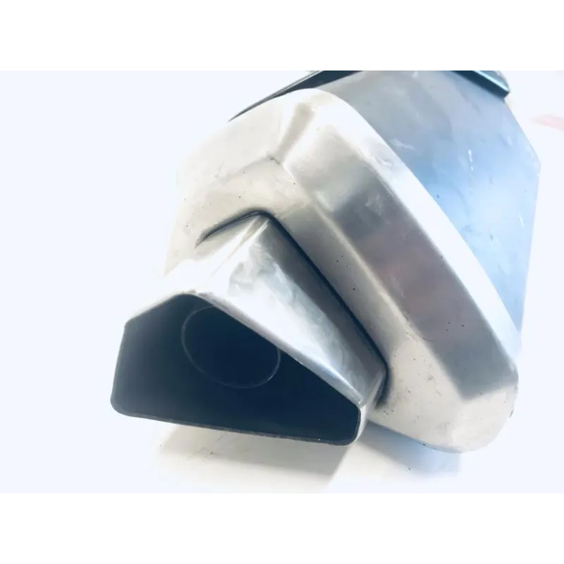 Silencieux (echappement) HONDA XADV 750 2017-2020