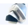 Silencieux (echappement) HONDA XADV 750 2017-2020