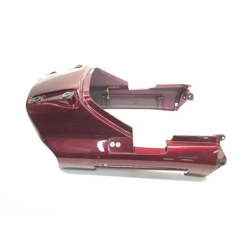 Cache carenage coque arriere HONDA ST 1100 1996-2002 PAN EUROPEAN