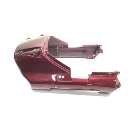 Cache carenage coque arriere HONDA ST 1100 1996-2002 PAN EUROPEAN