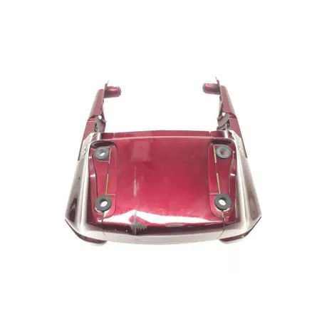 Cache carenage coque arriere HONDA ST 1100 1996-2002 PAN EUROPEAN
