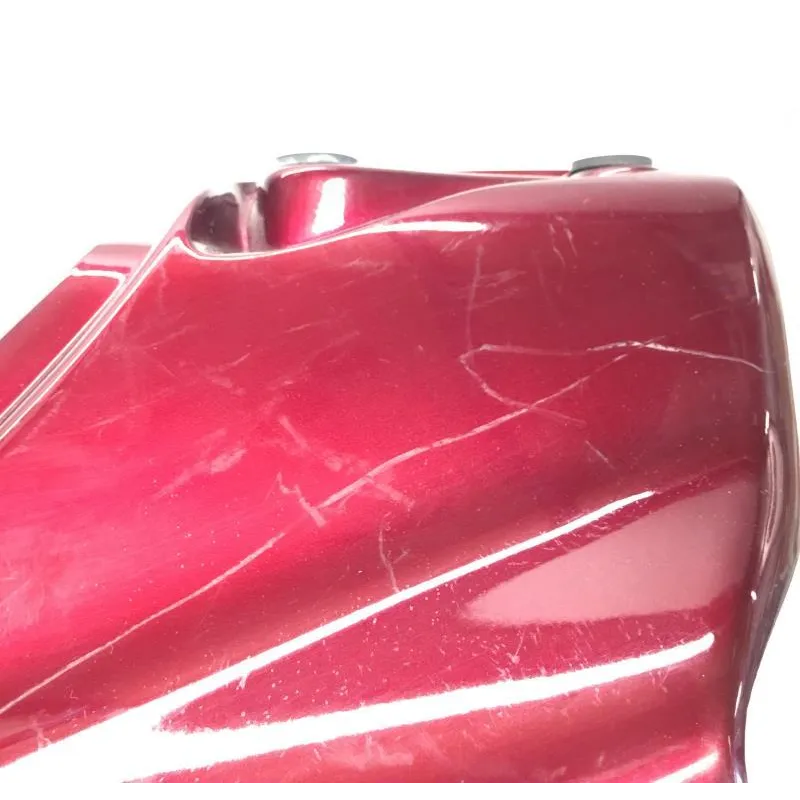 Cache carenage coque arriere HONDA ST 1100 1996-2002 PAN EUROPEAN