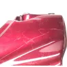 Cache carenage coque arriere HONDA ST 1100 1996-2002 PAN EUROPEAN Cache carenage coque arriere HONDA ST 1100 1996-2002 PAN EUROPEAN
