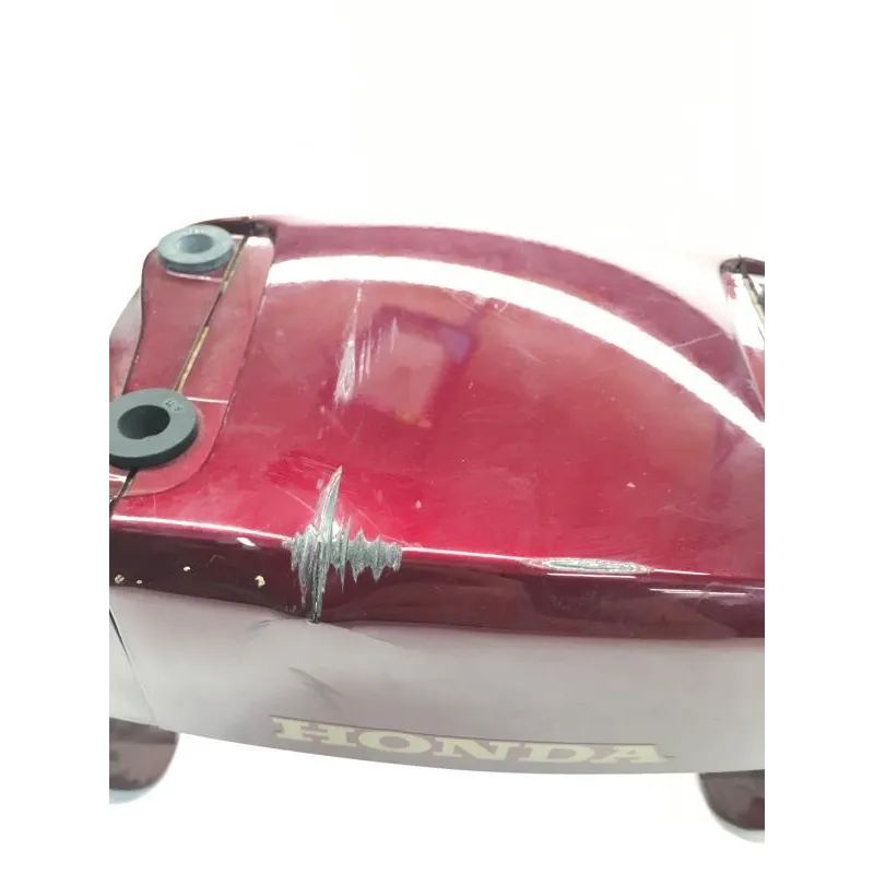 Cache carenage coque arriere HONDA ST 1100 1996-2002 PAN EUROPEAN