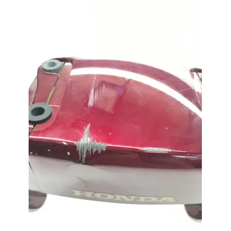 Cache carenage coque arriere HONDA ST 1100 1996-2002 PAN EUROPEAN