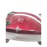 Cache carenage coque arriere HONDA ST 1100 1996-2002 PAN EUROPEAN Cache carenage coque arriere HONDA ST 1100 1996-2002 PAN EUROPEAN