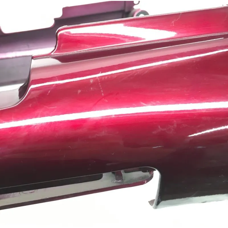 Cache carenage coque arriere HONDA ST 1100 1996-2002 PAN EUROPEAN