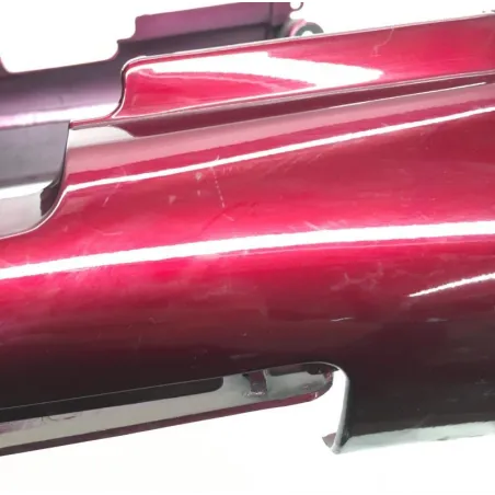 Cache carenage coque arriere HONDA ST 1100 1996-2002 PAN EUROPEAN