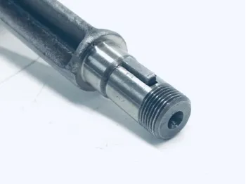 Arbre equilibrage HONDA NSR 125 1990-1992