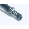 Arbre equilibrage HONDA NSR 125 1990-1992