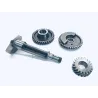 Arbre equilibrage HONDA NSR 125 1990-1992
