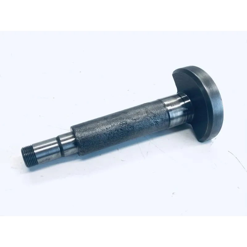 Arbre equilibrage HONDA NSR 125 1990-1992