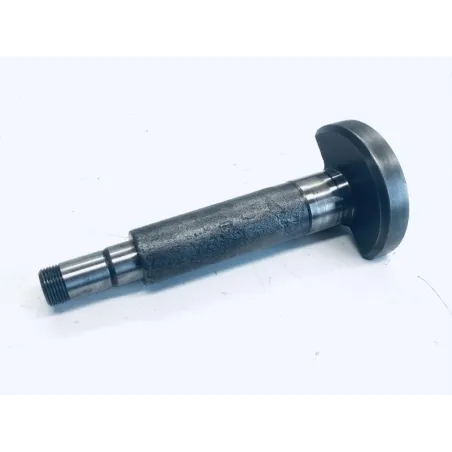 Arbre equilibrage HONDA NSR 125 1990-1992