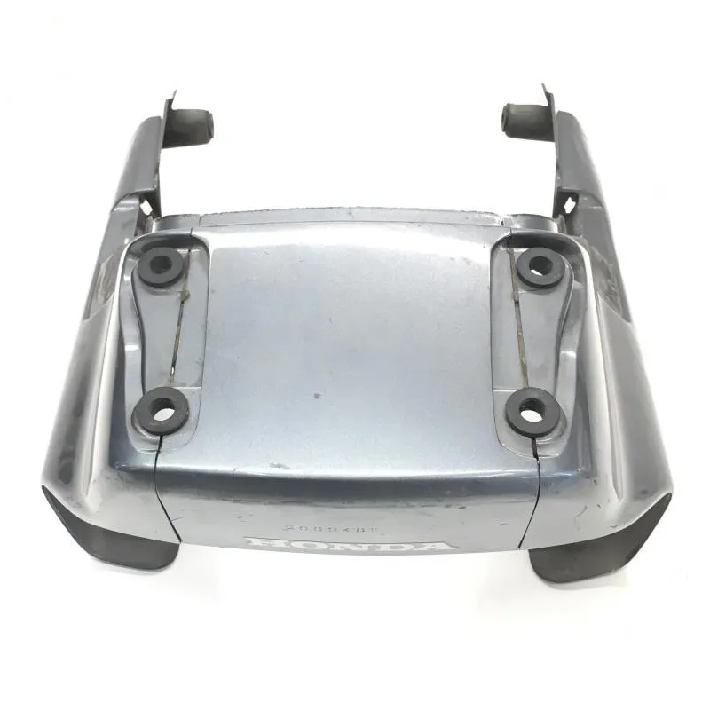 Cache carenage coque arriere HONDA ST 1100 1996-2002 PAN EUROPEAN