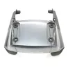 Cache carenage coque arriere HONDA ST 1100 1996-2002 PAN EUROPEAN Cache carenage coque arriere HONDA ST 1100 1996-2002 PAN EUROPEAN
