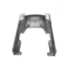 Cache carenage coque arriere HONDA ST 1100 1996-2002 PAN EUROPEAN Cache carenage coque arriere HONDA ST 1100 1996-2002 PAN EUROPEAN