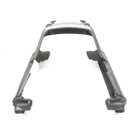 Cache carenage coque arriere HONDA ST 1100 1996-2002 PAN EUROPEAN