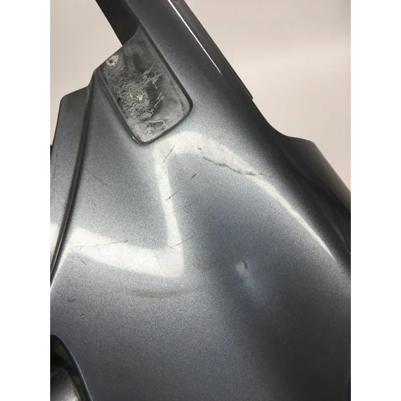Cache carenage coque arriere HONDA ST 1100 1996-2002 PAN EUROPEAN