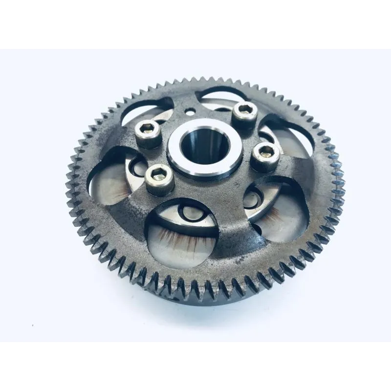 Rotor volant moteur HONDA NSR 125 1990-1992