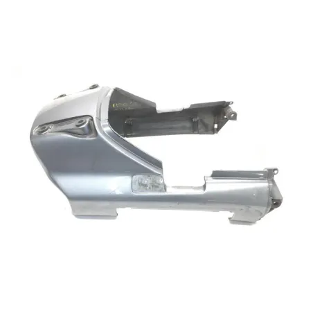 Cache carenage coque arriere HONDA ST 1100 1996-2002 PAN EUROPEAN
