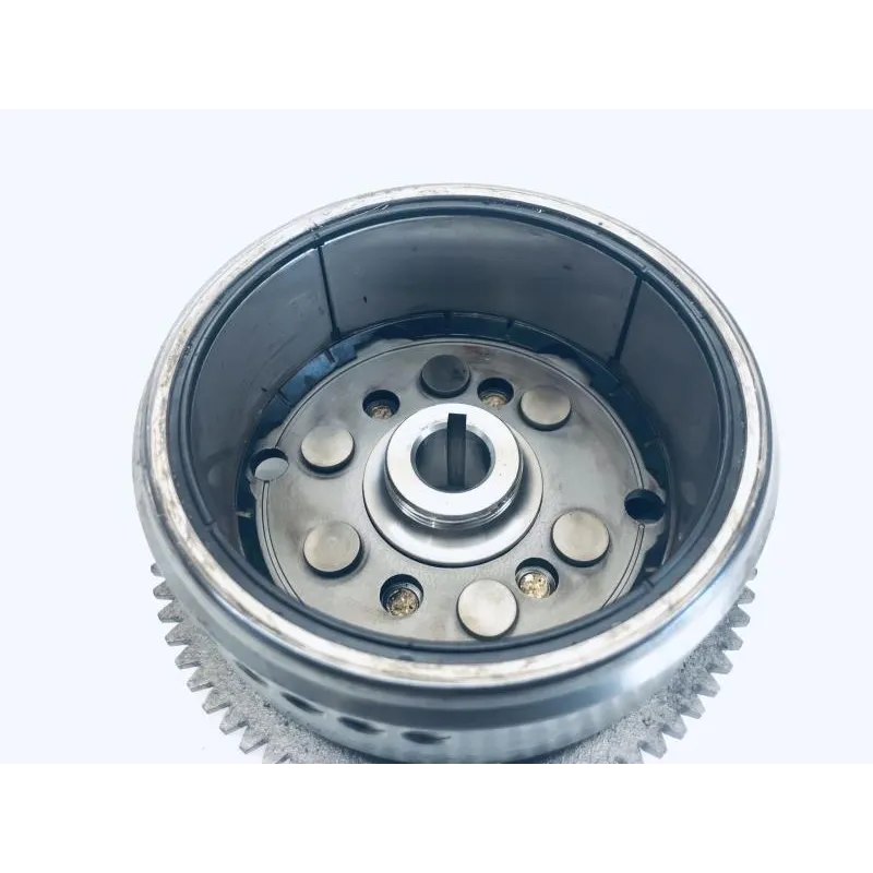 Rotor volant moteur HONDA NSR 125 1990-1992