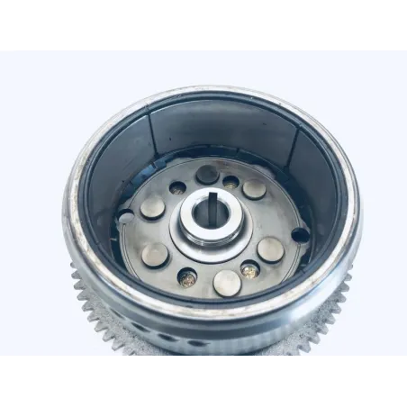 Rotor volant moteur HONDA NSR 125 1990-1992