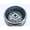 Rotor volant moteur HONDA NSR 125 1990-1992