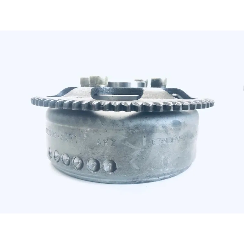 Rotor volant moteur HONDA NSR 125 1990-1992
