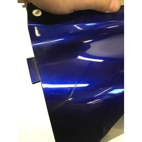 Cache carenage coque arriere HONDA XL 1000 V 2007-2011 VARADERO