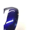 Cache carenage coque arriere HONDA XL 1000 V 2007-2011 VARADERO