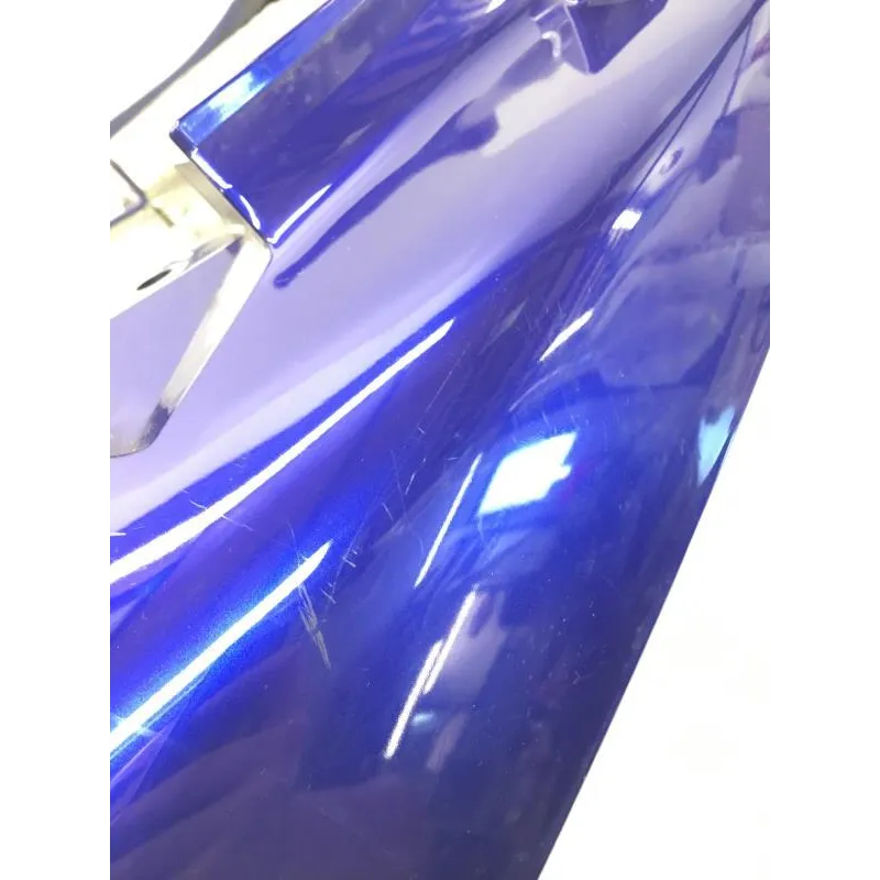 Cache carenage coque arriere HONDA XL 1000 V 2007-2011 VARADERO
