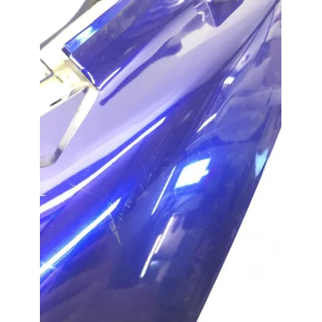 Cache carenage coque arriere HONDA XL 1000 V 2007-2011 VARADERO