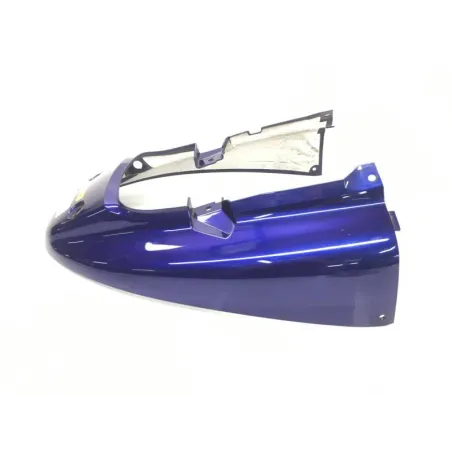 Cache carenage coque arriere HONDA XL 1000 V 2007-2011 VARADERO