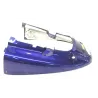 Cache carenage coque arriere HONDA XL 1000 V 2007-2011 VARADERO