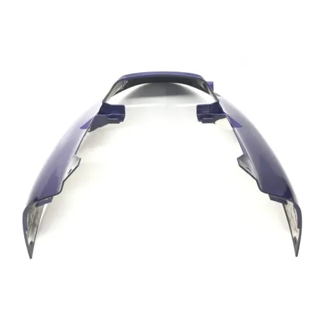 Cache carenage coque arriere HONDA XL 1000 V 2007-2011 VARADERO